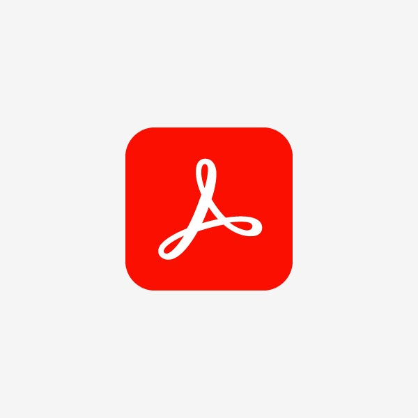 adobe_pdf.png