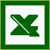 excel_icon.jpg