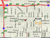 map_phoenix_sm.jpg