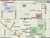 map_tucson_sm.jpg