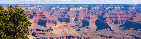 ALJ Resource for Workers Compensation Ver 2 ALJ Resource for Workers Compensation Ver 2
