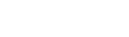 Official Website of the State of Arizona