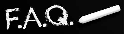 FAQ
