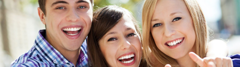 YouthWorkers