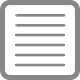 icon news png