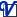 videoicon.gif
