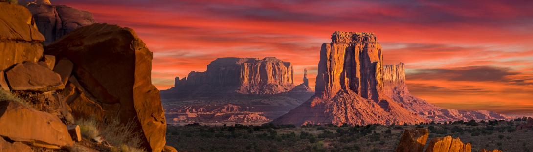 Monument_Valley