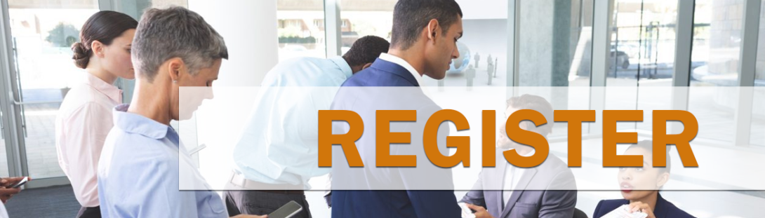 Register Banner image