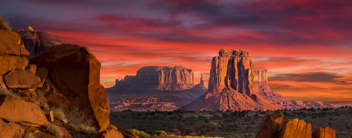 Monument_Valley