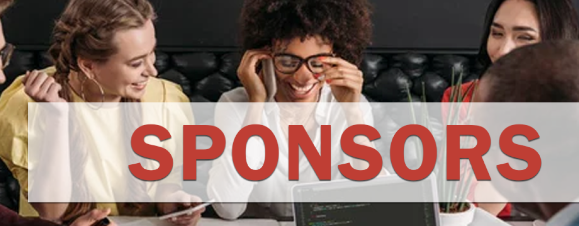 Sponsors