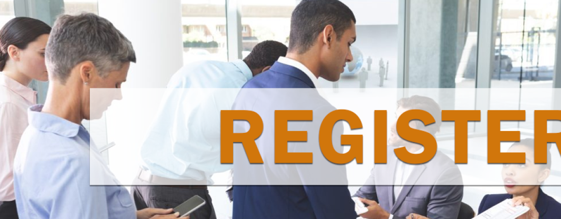 Register