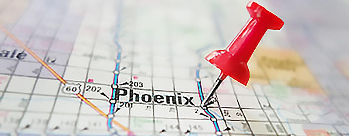 az phx map