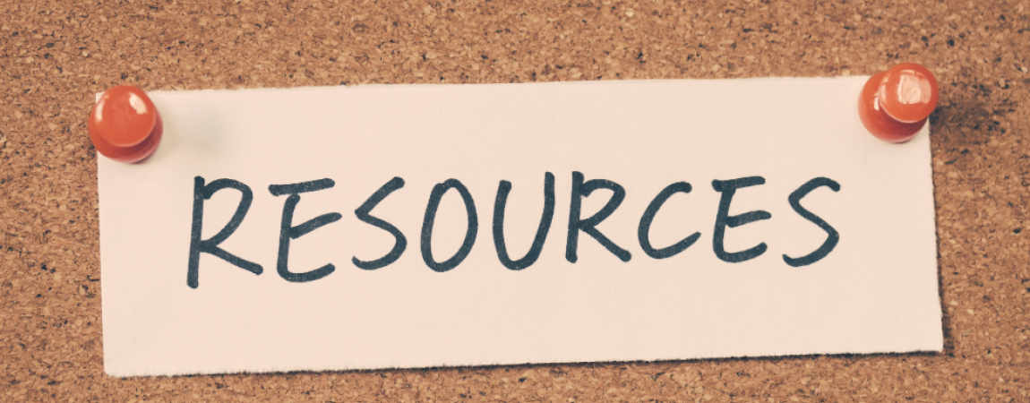 Resources