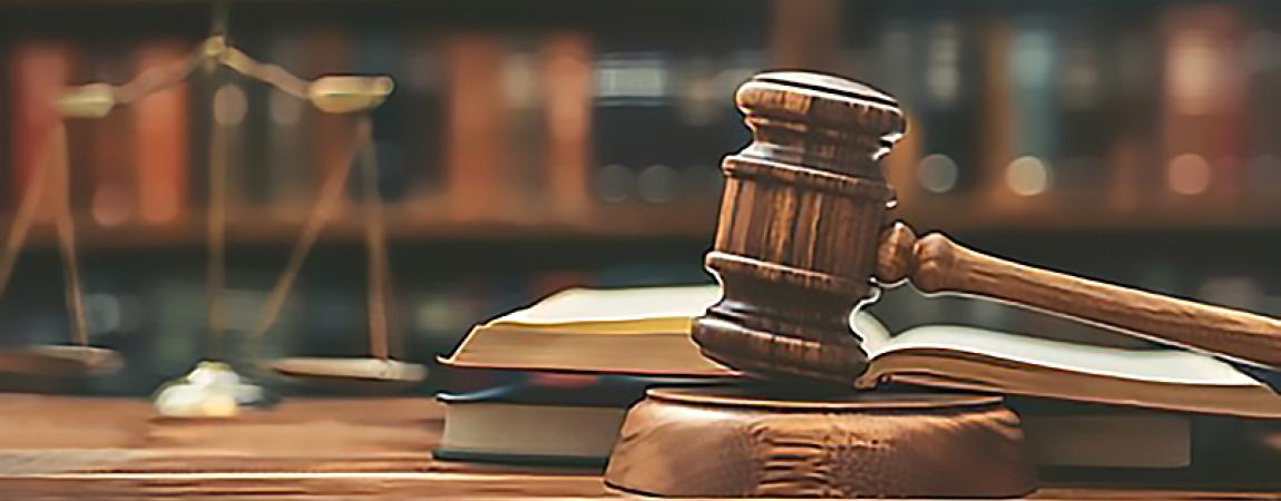 attorney