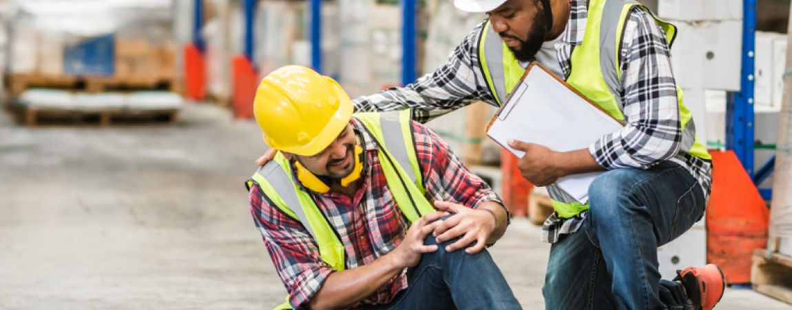injured worker3