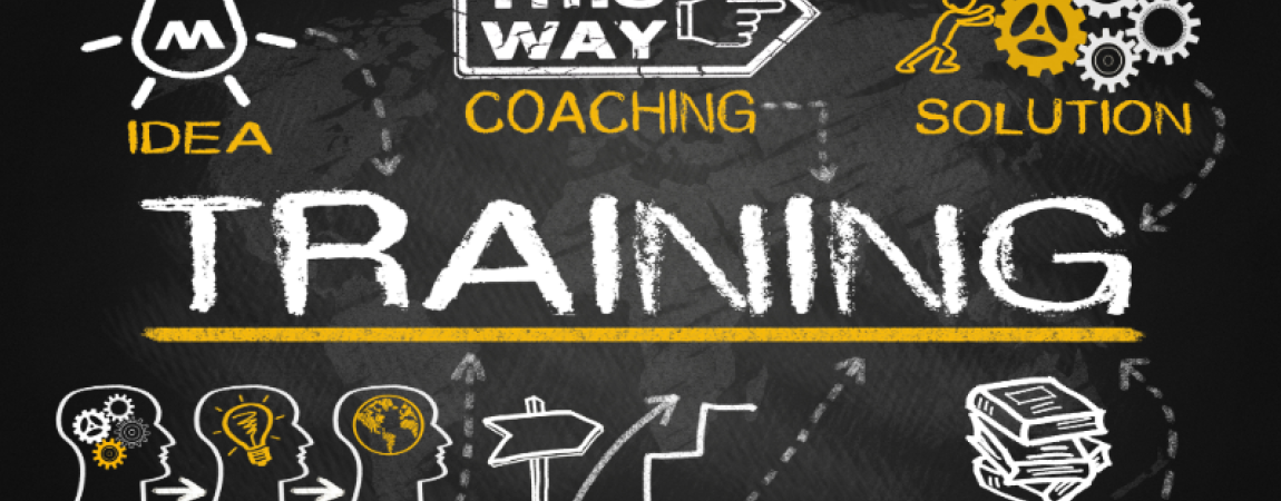 training3