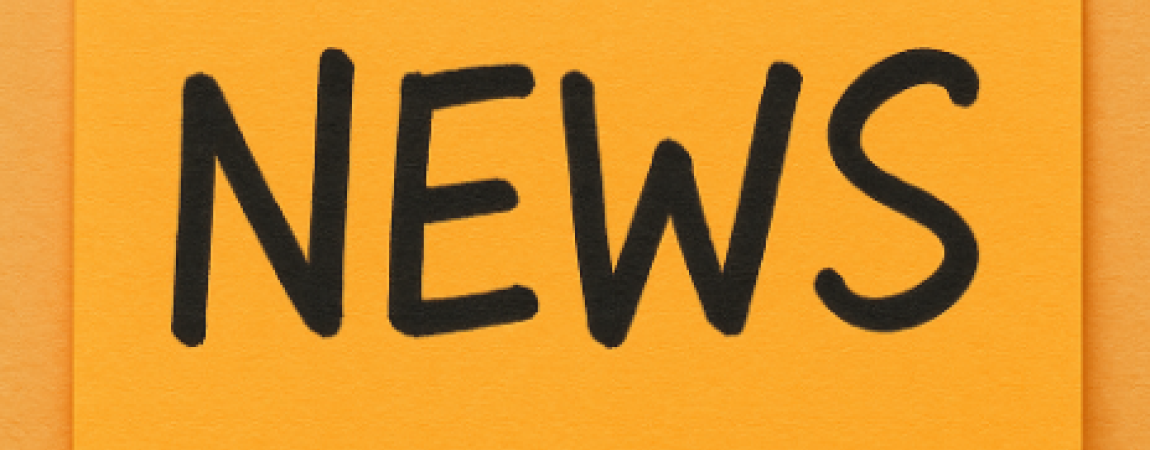 News release