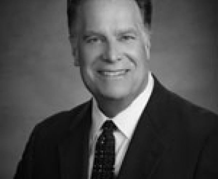 Joseph M. Hennelly, Jr.