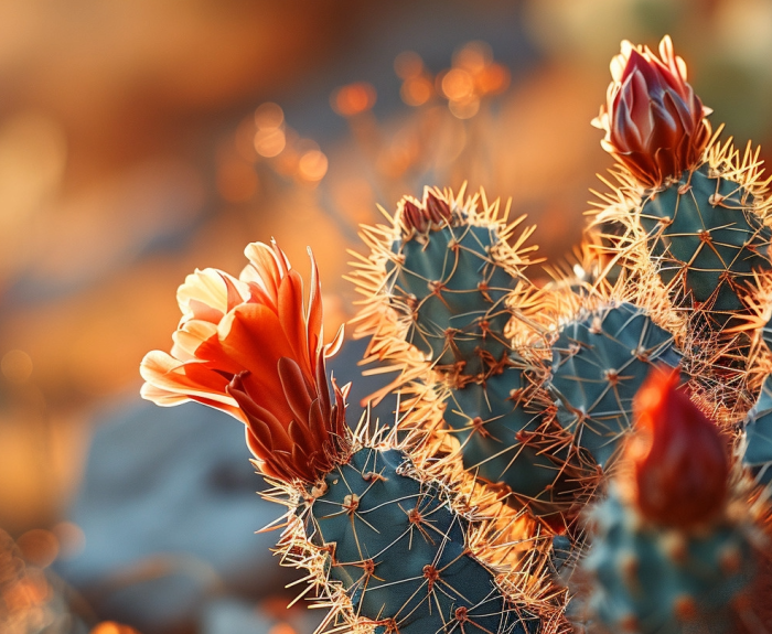 AZlandscapePlant