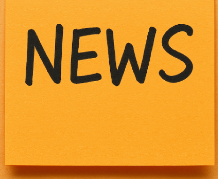 News release